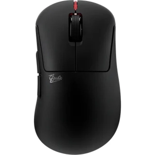 Pulsar Zywoo The Chosen Mini Black - Myši - Hlavný obrázok