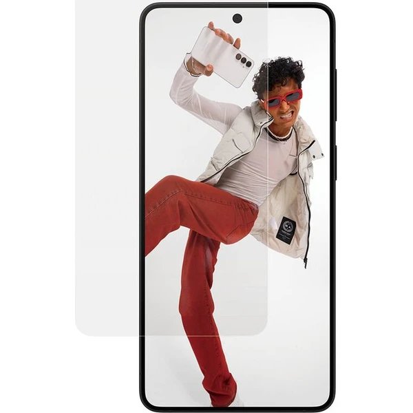 PanzerGlass® Ultra-Wide Fit sklo s bezprašným aplikačným boxom Samsung Galaxy S26+ - Ochranné fólie a sklo - Obrázok d_28c08194def44f0cbb744aaa8782d25f