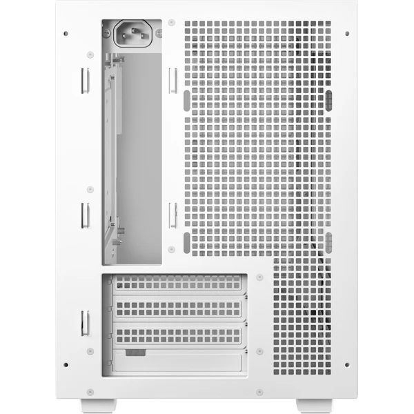 DEEPCOOL CH260 WH biela - Počítačové skrine - Obrázok d_28cce57363ce4fda966a776d74902bf3