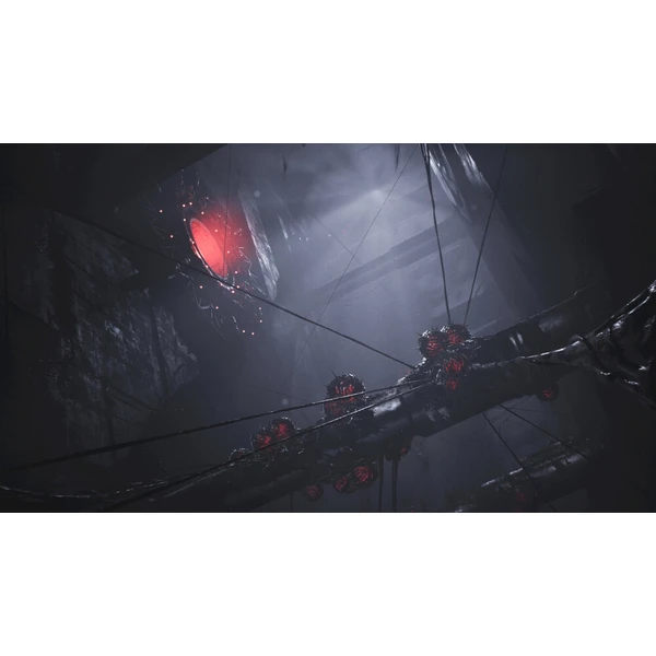 Luna Abyss - Adrift Edition (PS5) - Hry na PS5 - Obrázok d_28cd69d6a57542aea633a5c836f49c59