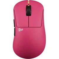 Pulsar Zywoo The Chosen Mouse Gen.2 Pink Medium - Myši