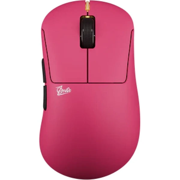 Pulsar Zywoo The Chosen Mouse Gen.2 Pink Medium - Myši - Hlavný obrázok