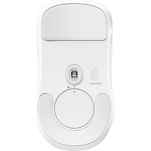 SteelSeries Sensei Pro Mini herní myš bílá - Myši - Obrázok d_28ce720122ca4d849d603847501b8285