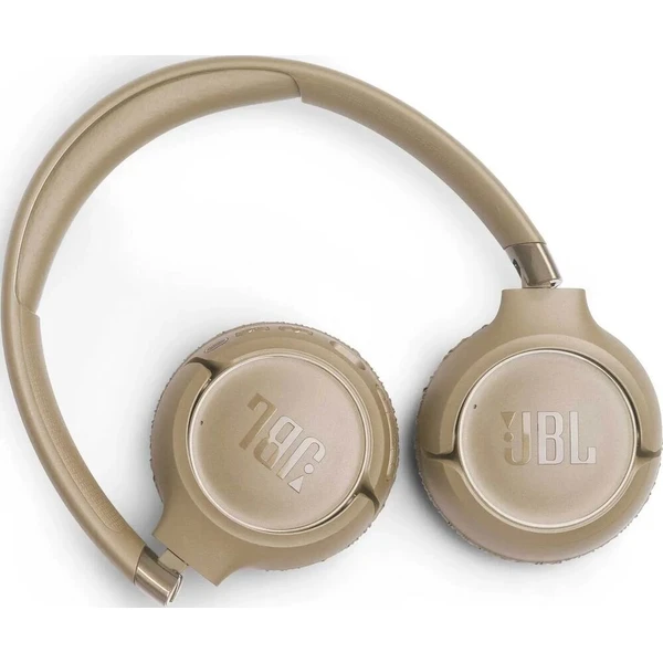 JBL Tune 680NC náhlavné slúchadlá béžové - Slúchadlá - Obrázok d_28d16a3b829d40ac9fbdf236e0f2223f