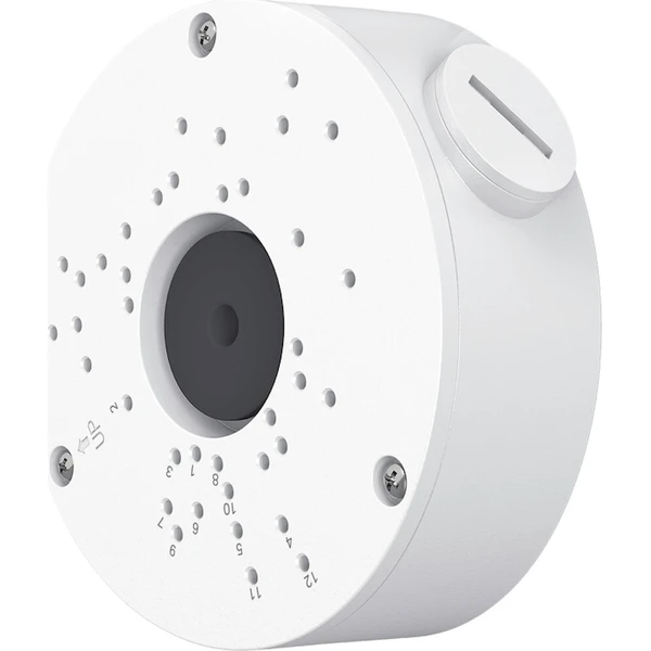 TP-Link VJB-300 - Držiaky - Obrázok d_28d4b6a73f0c4a23b0a8b248949f1529