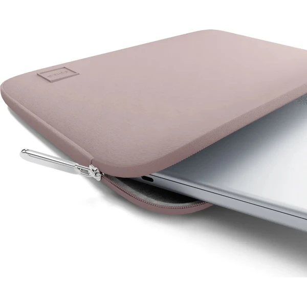 Epico Neoprene Lite Sleeve | MacBook Neo/Air 13" | rumená | vodeodolný | kompletné krytie - Puzdra - Obrázok d_28dc6711688f4a3db50490c792c65521