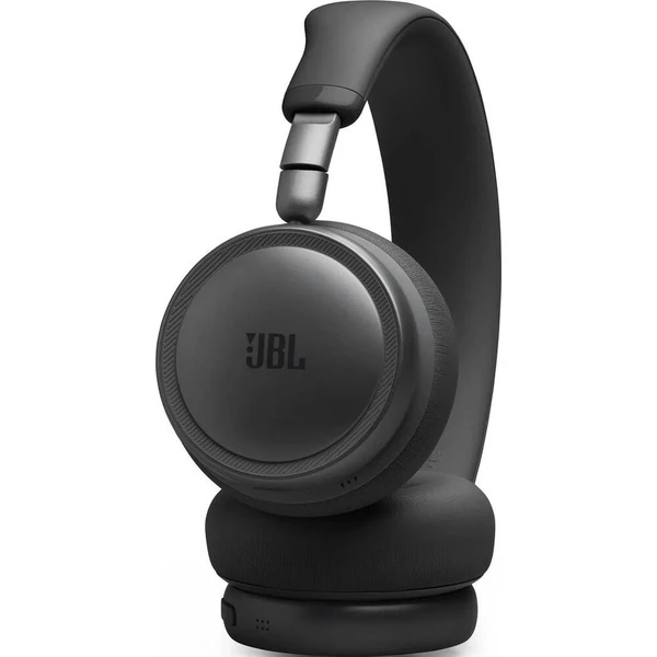 JBL Live 680NC bezdrôtové slúchadlá čierna - Slúchadlá - Obrázok d_28e8d82d4128452b8af8072b91fb9fa0