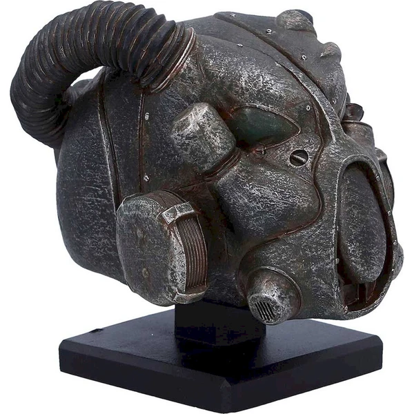 Nemesis Now Mini replika Fallout X-01 Helmet - Repliky - Obrázok d_28eefa0fce2e46cc88169a3ab745d439
