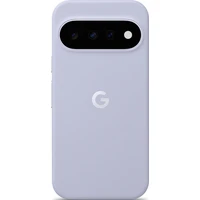 Google Pixel 11 kryt Frost - Puzdra