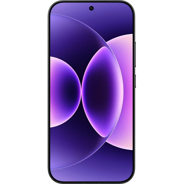Xiaomi 17 12GB/256GB čierny - Mobilné telefóny - Obrázok d_29030bdccb3541b28a4456197a26ee82