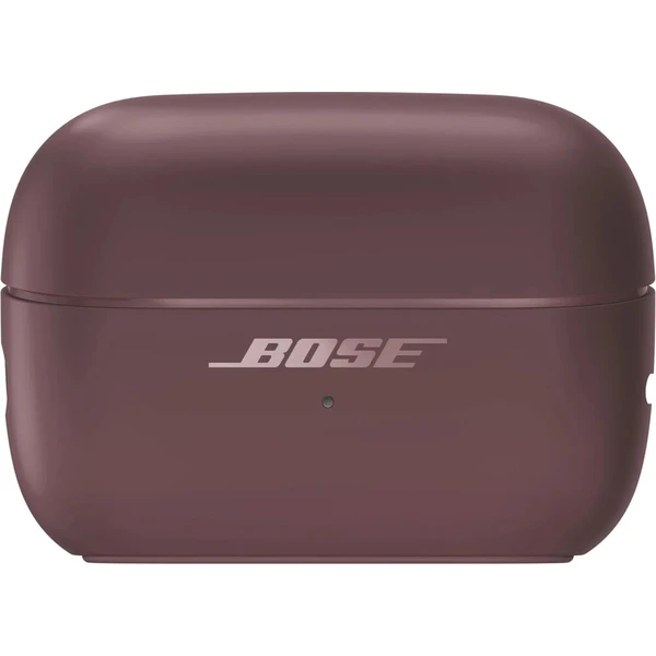 Bose Ultra Open Earbuds (2nd Gen.) bezdrátová sluchátka vínová - Slúchadlá - Obrázok d_2903e7f48e314472b3bda838f3f80b83