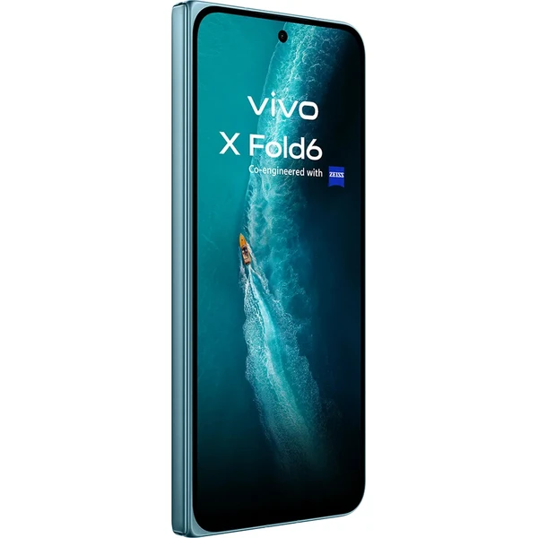 VIVO X Fold6(12+512G) Horizon Blue - Mobilné telefóny - Obrázok d_290c5a8625de4eabb3650e154475b1e6