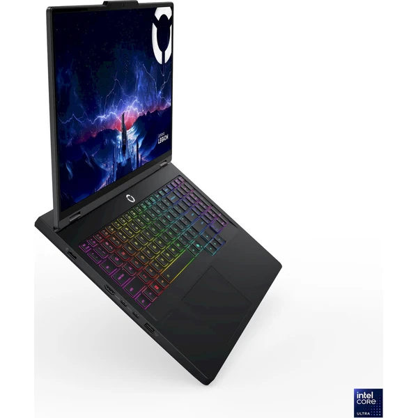 Lenovo Legion Pro 5 16IAX10H (83LU005YCK) RTX 5070 Ti černý - Notebooky - Obrázok d_29133c0695d84691b6315e641e8d4b6a