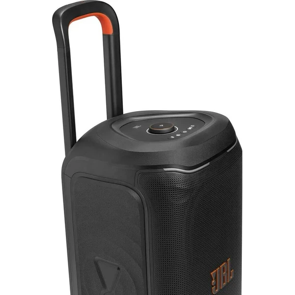 JBL PartyBox 330 černý - Reproduktory - Obrázok d_29178ee4d9b34e3d9d39b10ac2b9a6a1