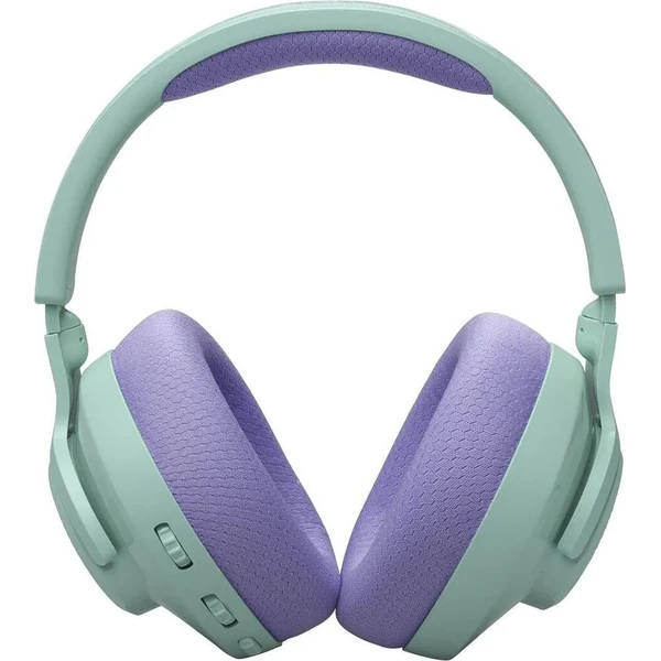 JBL Quantum 360 herné slúchadlá zelená - Slúchadlá - Obrázok d_291cd8ecc1424c609ef5ce21d30230a8