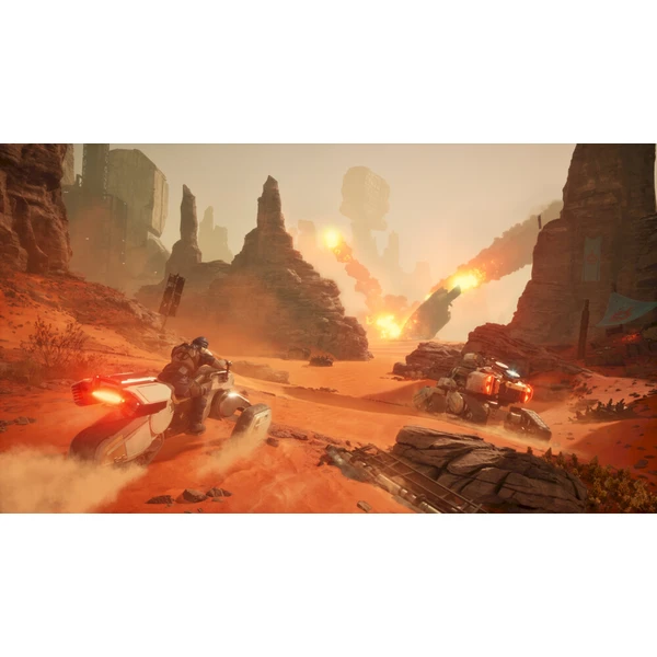 Dune Awakening Day One Edition (PS5) - Hry na PS5 - Obrázok d_291d2e1639504bc5acd34abf57f825d5