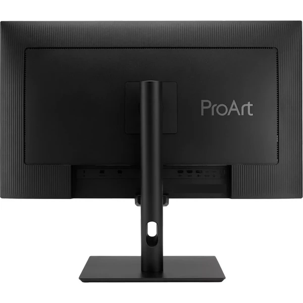 Asus ProArt PA27UCGE profesionální monitor 27' - Monitory - Obrázok d_291ededcb67f4c6ca9a2931884afa19b