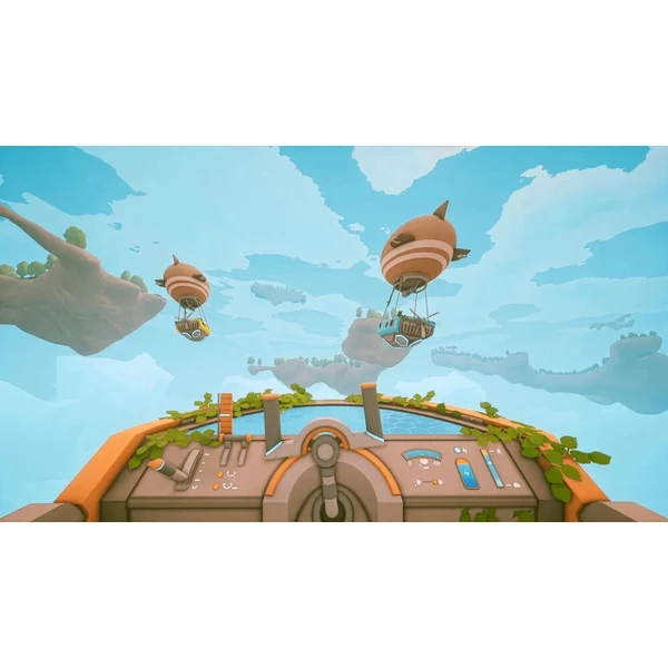Solarpunk (Switch 2) - Hry na Nintendo Switch 2 - Obrázok d_2920d22ab44d46a58188b5dc95356860