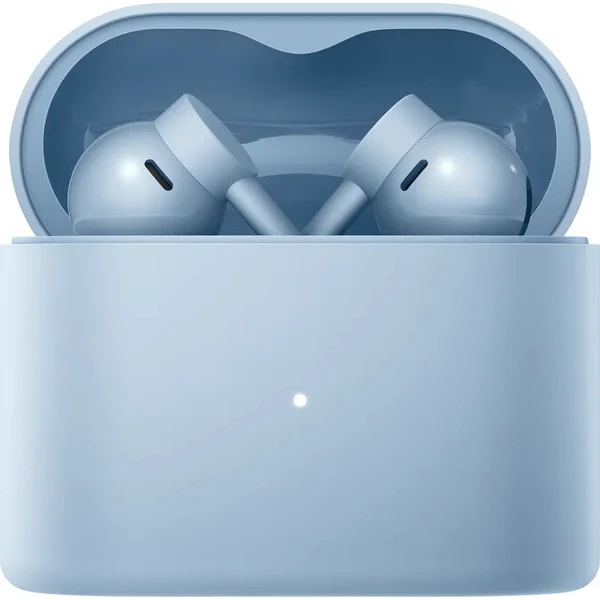 CMF Clip Pro Light Blue - Slúchadlá - Obrázok d_2922457734454d1d89f1d55c4058ba25