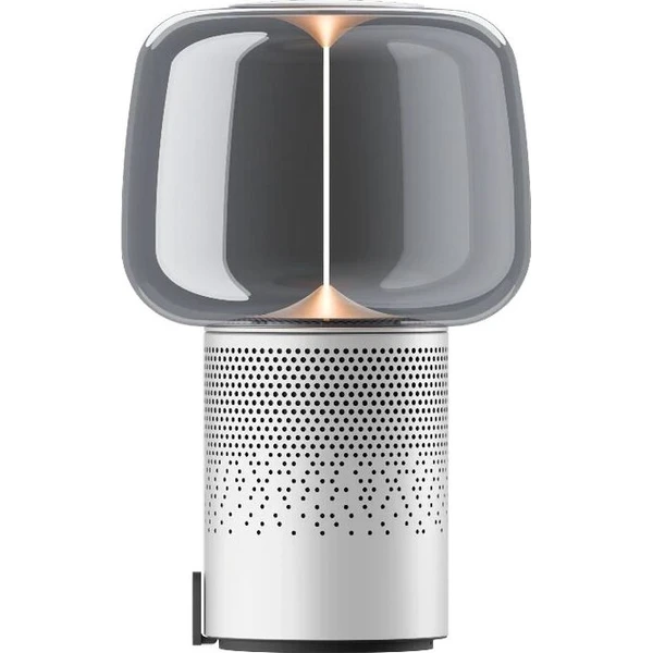 KOODUU Serena Play JBL bezdrôtový reproduktor Silver - Reproduktory - Obrázok d_29246ffb68a248d29162d6d42c0ab22f