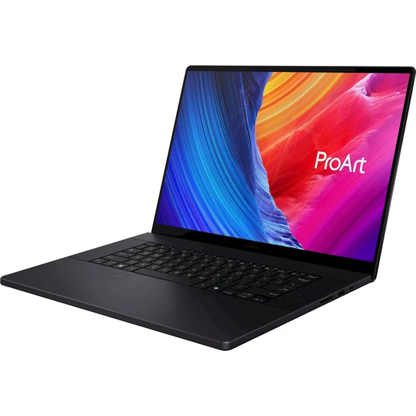ASUS ProArt P16 (H7606WP-OLED286X) RTX 5070 sivý - Notebooky - Obrázok d_292513308b1844eb8a212a56ba23120a