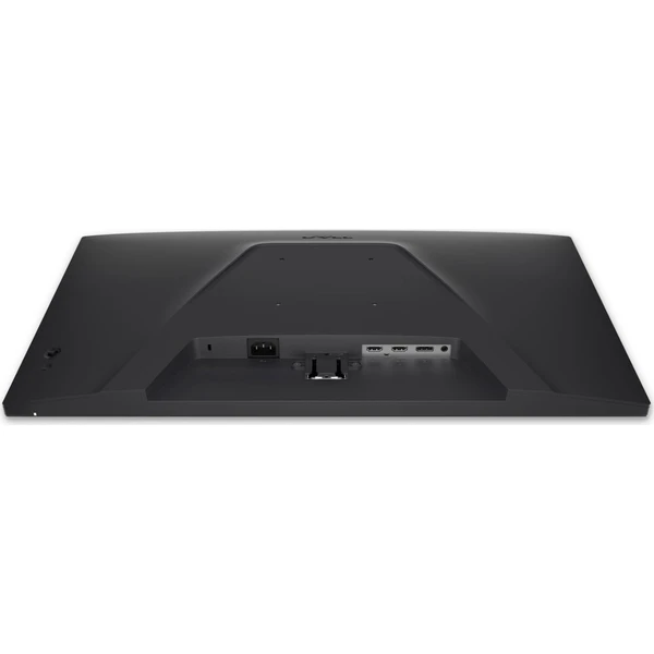 DELL 27 SE2726HG herný monitor 27" - Monitory - Obrázok d_292830e1c1064af589bb4ab0bb3f2f41