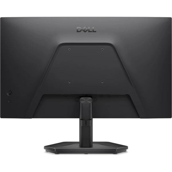 DELL 24 SE2426HG herný monitor 24" - Monitory - Obrázok d_2928b52258234ccbac310ef65f4b14ee
