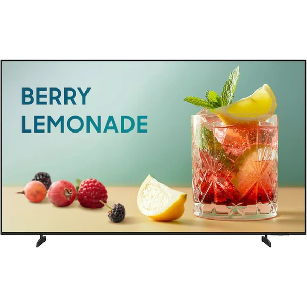 Samsung LH65BEFHLGUXEN veľkoformátový displej 65" - Veľkoformátové displeje - Hlavný obrázok