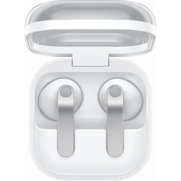 Samsung Galaxy Buds4 biela - Slúchadlá - Obrázok d_294307c70fb044d6b43d76b5f1a206a6