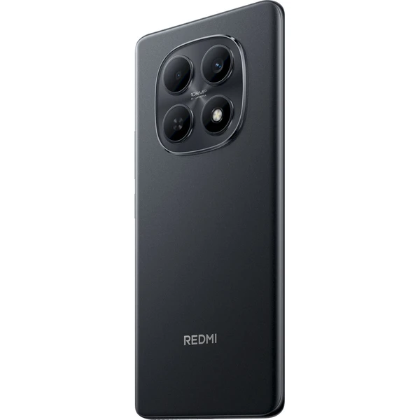 Xiaomi Redmi Note 15 6GB/128GB čierny - Mobilné telefóny - Obrázok d_294b7f3aa80546f385ab09b3d5dabd78