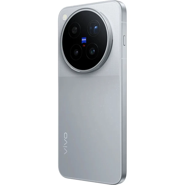 VIVO X500 Pro Max(12+256G) Hviezdna sivá - Mobilné telefóny - Obrázok d_294bb81ca9a840439e97d1a986802ab2