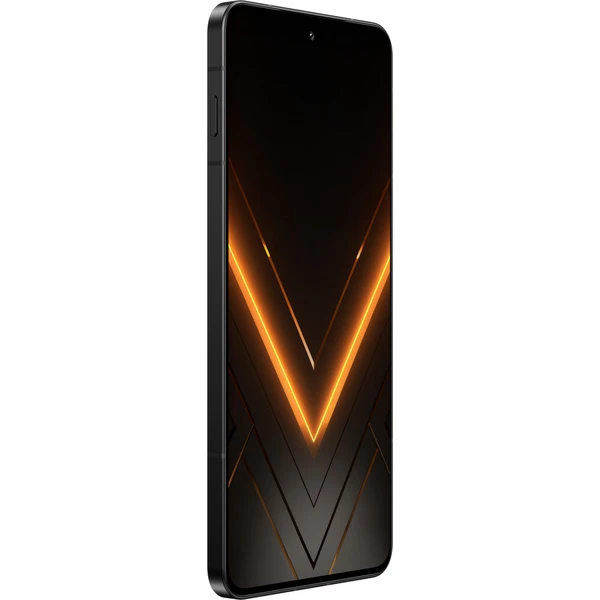 myPhone Hammer Ventus 5G 8GB/256GB čierny - Mobilné telefóny - Obrázok d_294c6909210448c988833dfb60dd0260