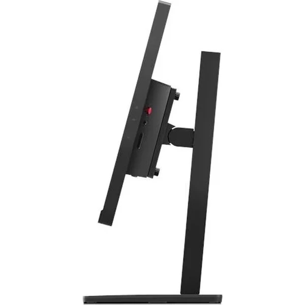Lenovo ThinkVision E22-30 monitor 21,5" - Monitory - Obrázok d_2957f50ac957460d87d163a47b7c7393