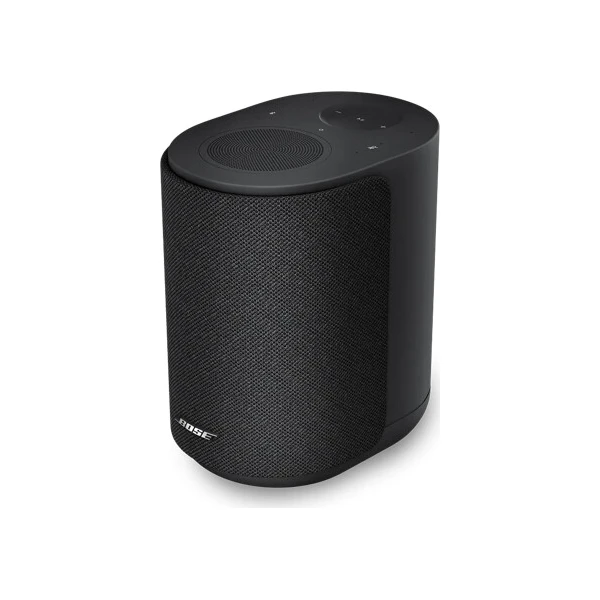 Bose Lifestyle Ultra Speaker reproduktor čierny - Reproduktory - Obrázok d_295a8b4089364ecaa1f4f1878e88ef94