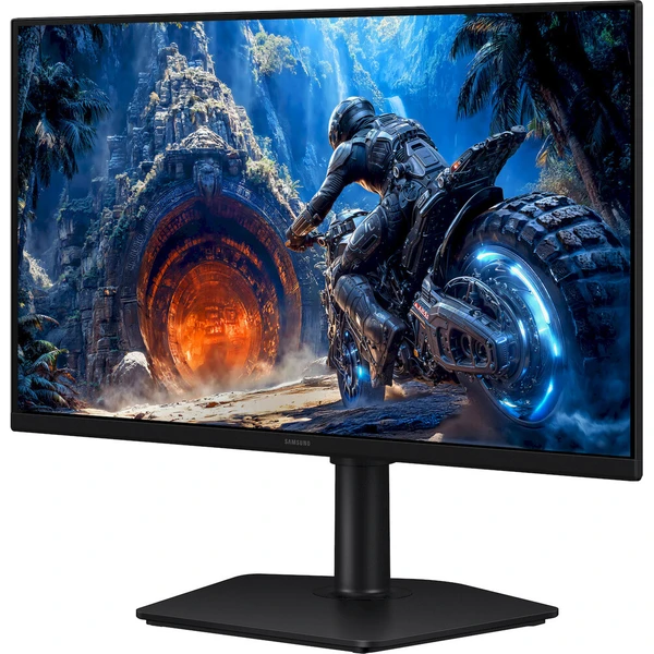 Samsung Odyssey G4 (G40H) herní monitor 25" - Monitory - Obrázok d_295e811e457d43e59672d0180f206178