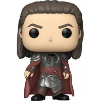 Funko POP! #1112 Hry: Magic: The Gathering - Yawgmoth - Funko POP!
