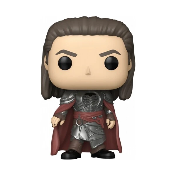 Funko POP! #1112 Hry: Magic: The Gathering - Yawgmoth - Funko POP! - Hlavný obrázok