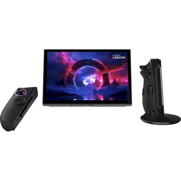 Lenovo Legion Go 8ASP2 Z2 Extreme (83N0002CCK) 1TB čierny - Handheld PC - Obrázok d_29684cac472c45d7bdaa0be075626290