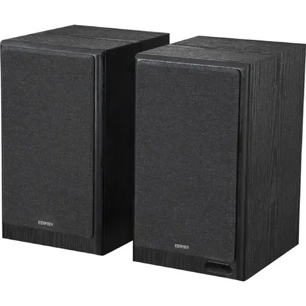 Edifier R2750DB MKII 2.0 (čierne) - Reproduktory - Hlavný obrázok
