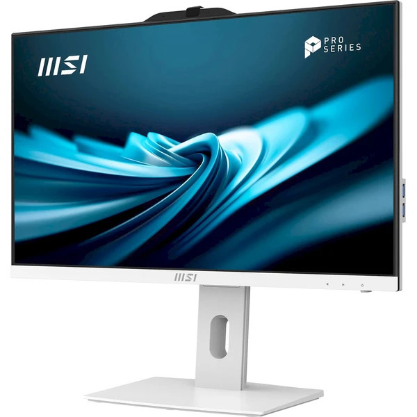 MSI PRO AP242P 14M-1091XEU AiO bílý - All-in-one - Obrázok d_296f78697de54630a6142b3f292f1f5f