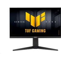 ASUS TUF Gaming herný monitor VG27UQEL5A 27" - Monitory