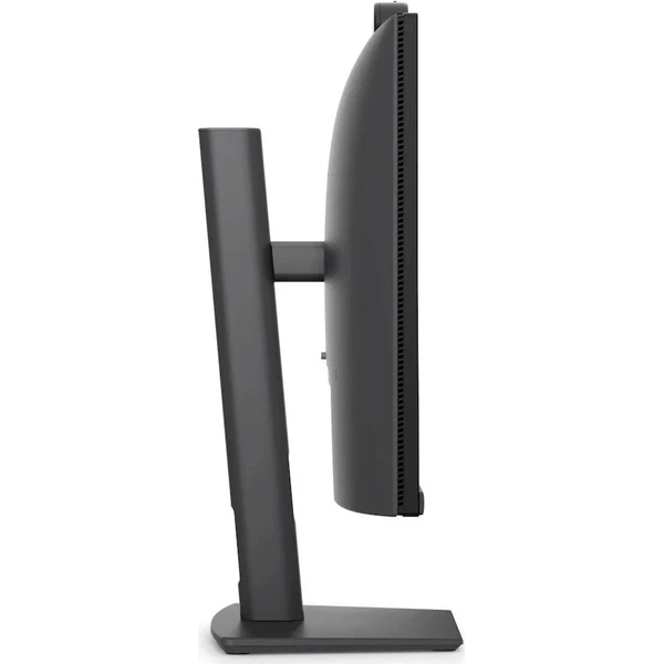 Dell Pro P2426HEB monitor 23,8" - Monitory - Obrázok d_2987933931164b0e8087992a97cab939