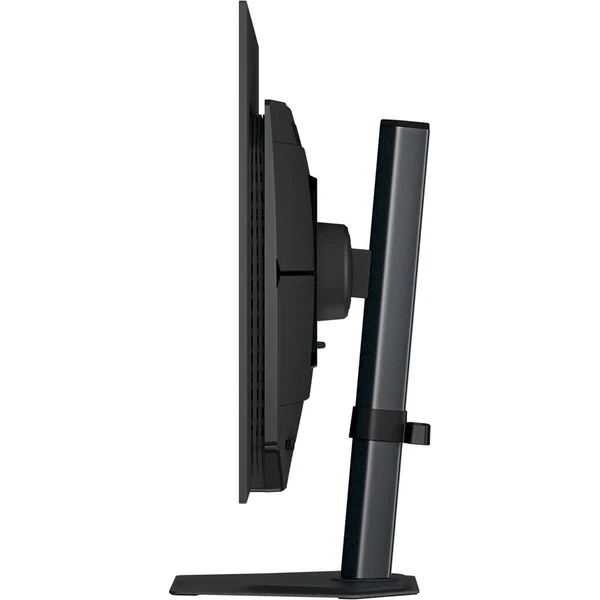 GIGABYTE GO27Q24G herný monitor 27" - Monitory - Obrázok d_298a240cc5ee49669405ee0d23ae64ca