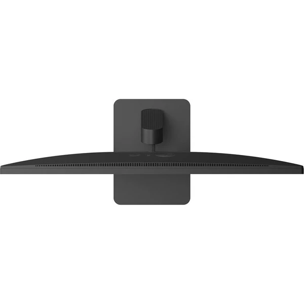 LG UltraFine 27U711B-B monitor 27" - Monitory - Obrázok d_298c86d550d9496e8357ecff828f143c
