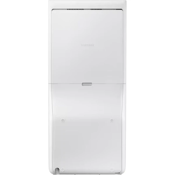 Samsung CY-KM24CPXEN kiosek 43" - Veľkoformátové displeje - Obrázok d_2999ad72f532410c9de73ece7a78b5be
