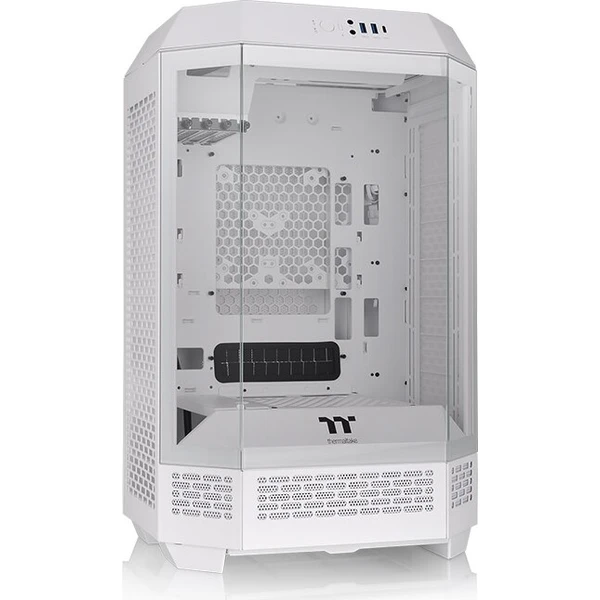 Thermaltake The Tower 300 biela - Počítačové skrine - Obrázok d_299db6d03e4048d49bc8089a29ebcd6f