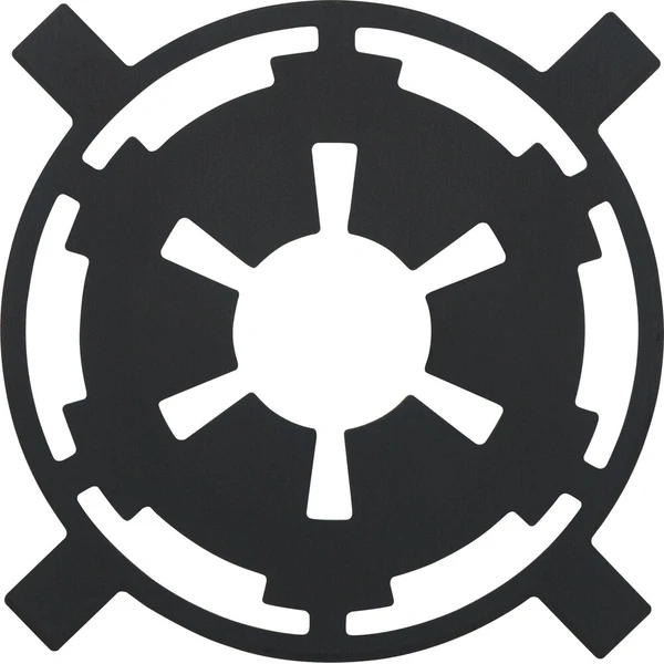 MSI NVIDIA GeForce RTX 5080 16G The Mandalorian and Grogu Edition - Grafické karty - Obrázok d_29a1ce69f83043e49a94fc86569e22ea