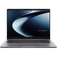 ASUS ExpertBook P5 (PM5406CGA-OLEDR7321X) sivý - Notebooky