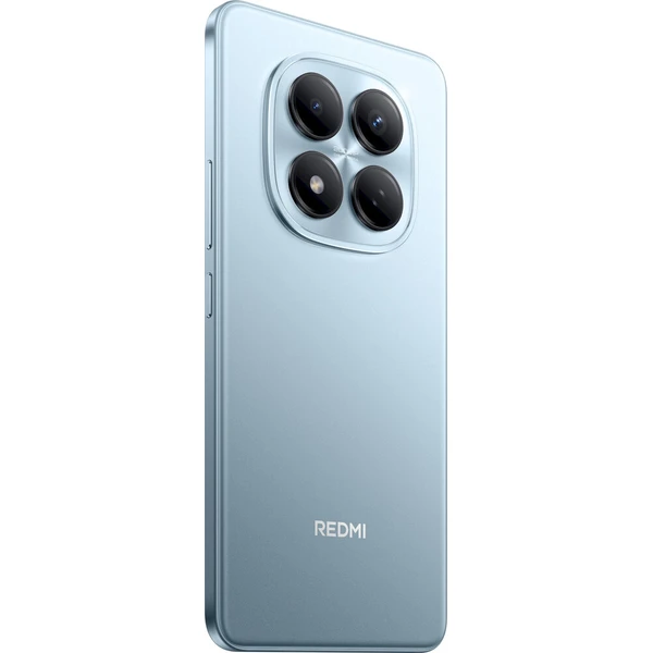 Xiaomi Redmi Note 15 Pro 8GB/256GB modrá - Mobilné telefóny - Obrázok d_29bc84c0ce7246e4a3e3f50ee2f4df33