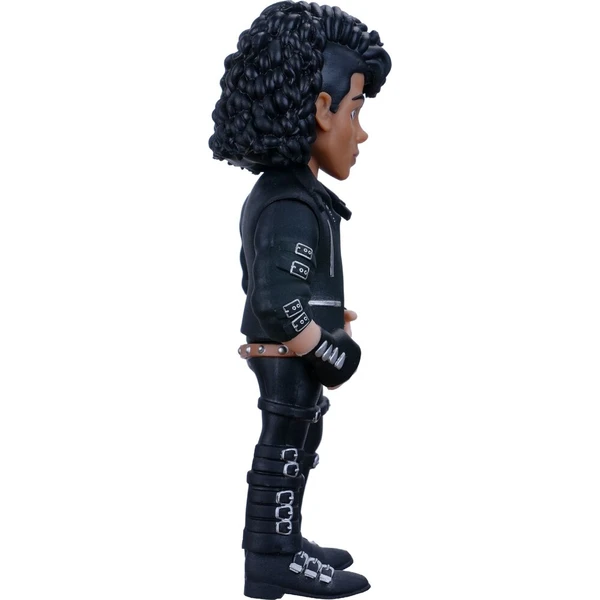 MINIX Music: Michael Jackson - Bad - Minix - Obrázok d_29c3e75ed38c4003a18c65da2e9ff379